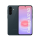 Smartfon Samsung Galaxy A37 5G 8/256GB Zielony